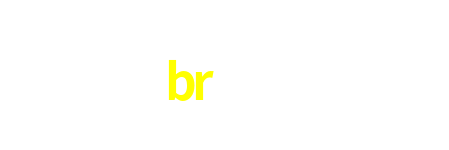 br186